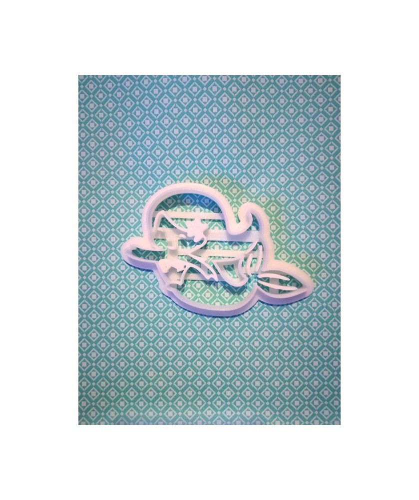 Sirena2