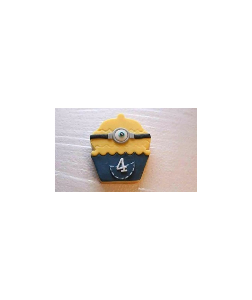 Cupcake