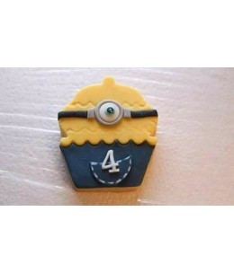 Cupcake