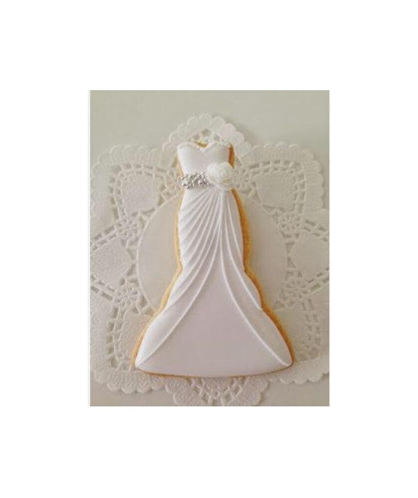 Vestito sposa-2