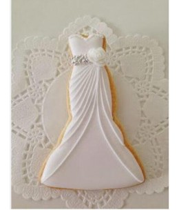 Vestito sposa-2