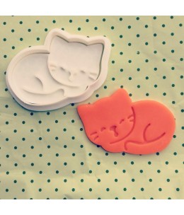 Gatto (profilo)