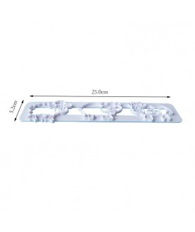 Set Decorazioni Mare