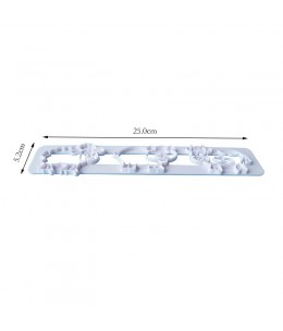 Set Decorazioni Mare