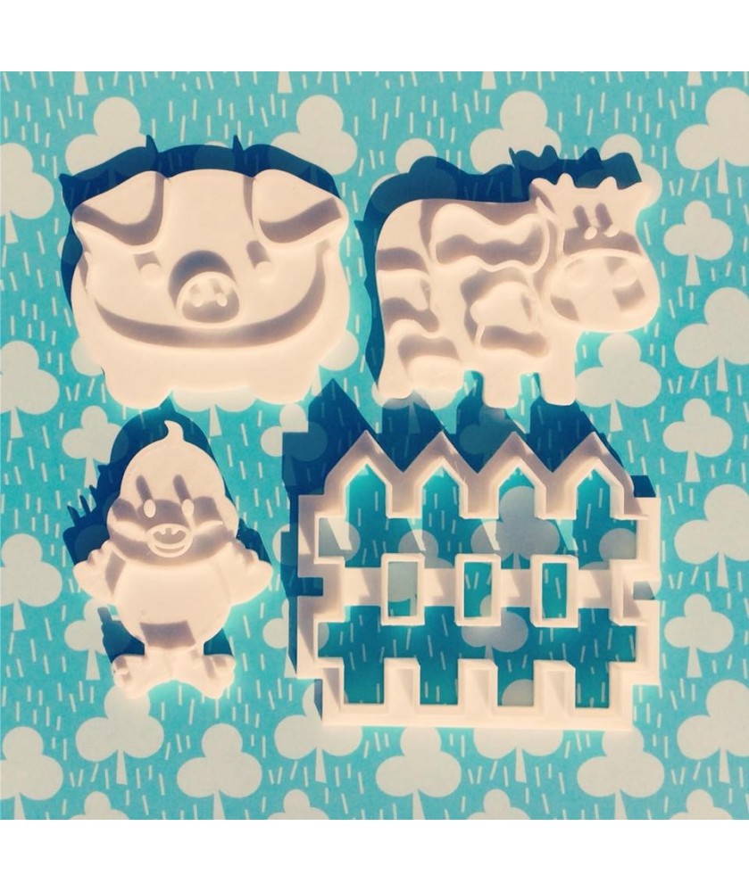 Mucca