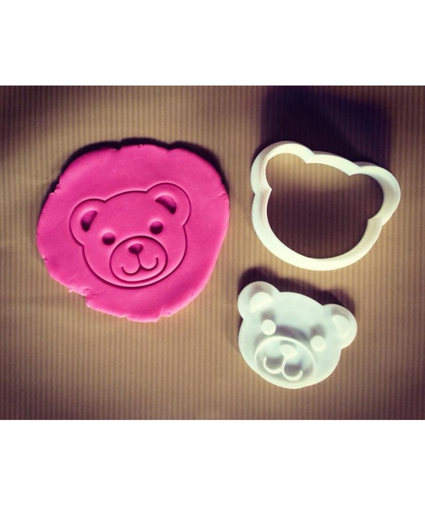 Orsetto Teddy