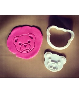Orsetto Teddy