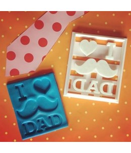 I-Love-Dad