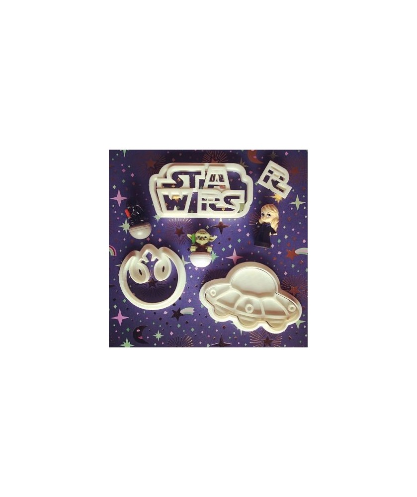 Star-wars
