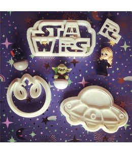 Star-wars