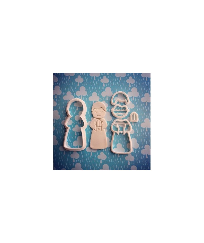 Set Bambino comunione-1
