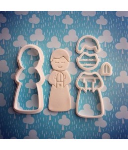 Set Bambino comunione-1