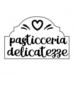 Logo personalizzato - 1