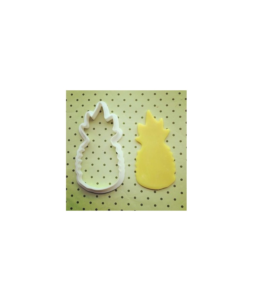 Ananas