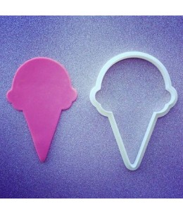 Cono gelato