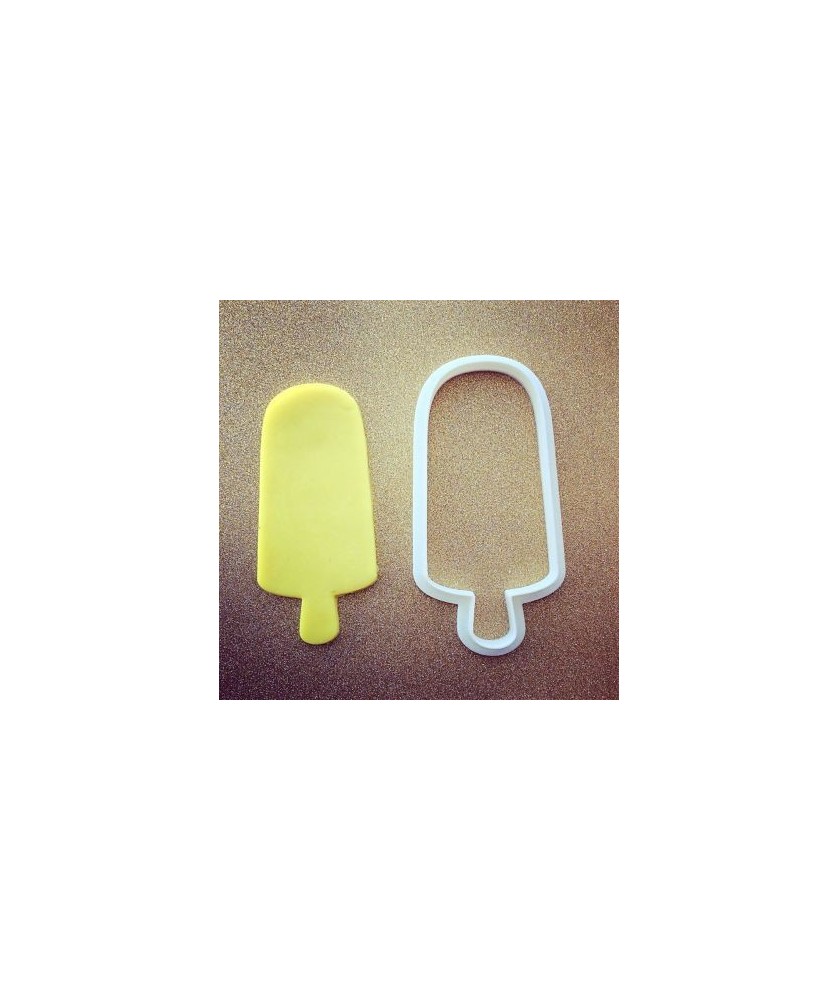Gelato stecco Gelato stecco