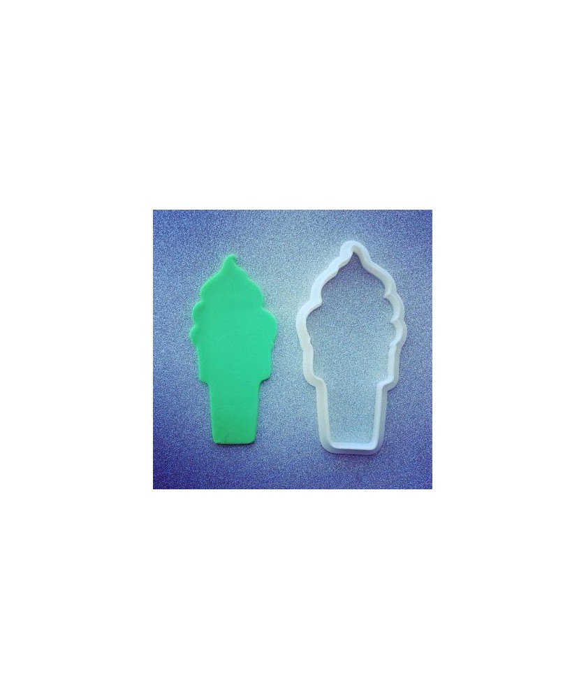 Gelato soft Gelato soft