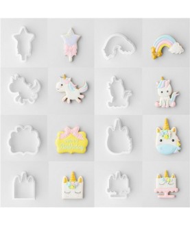 Unicorno
