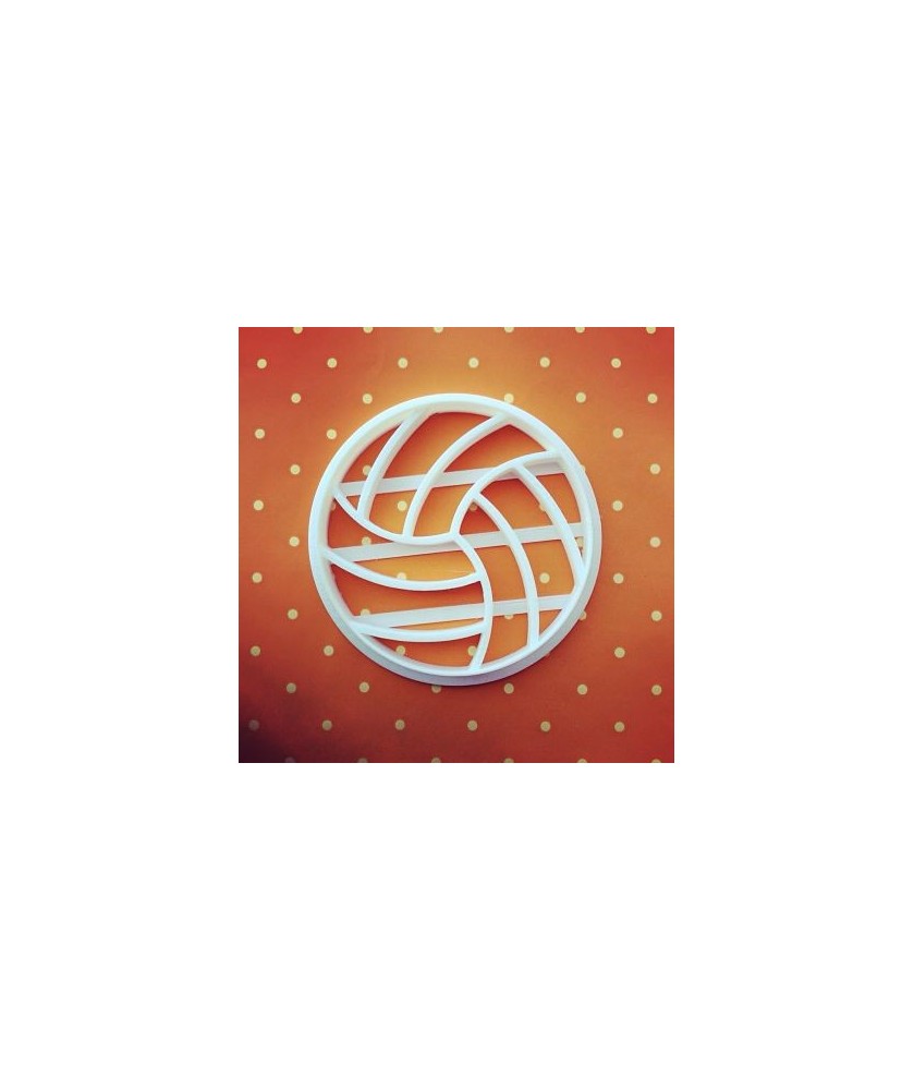 Palla da pallavolo