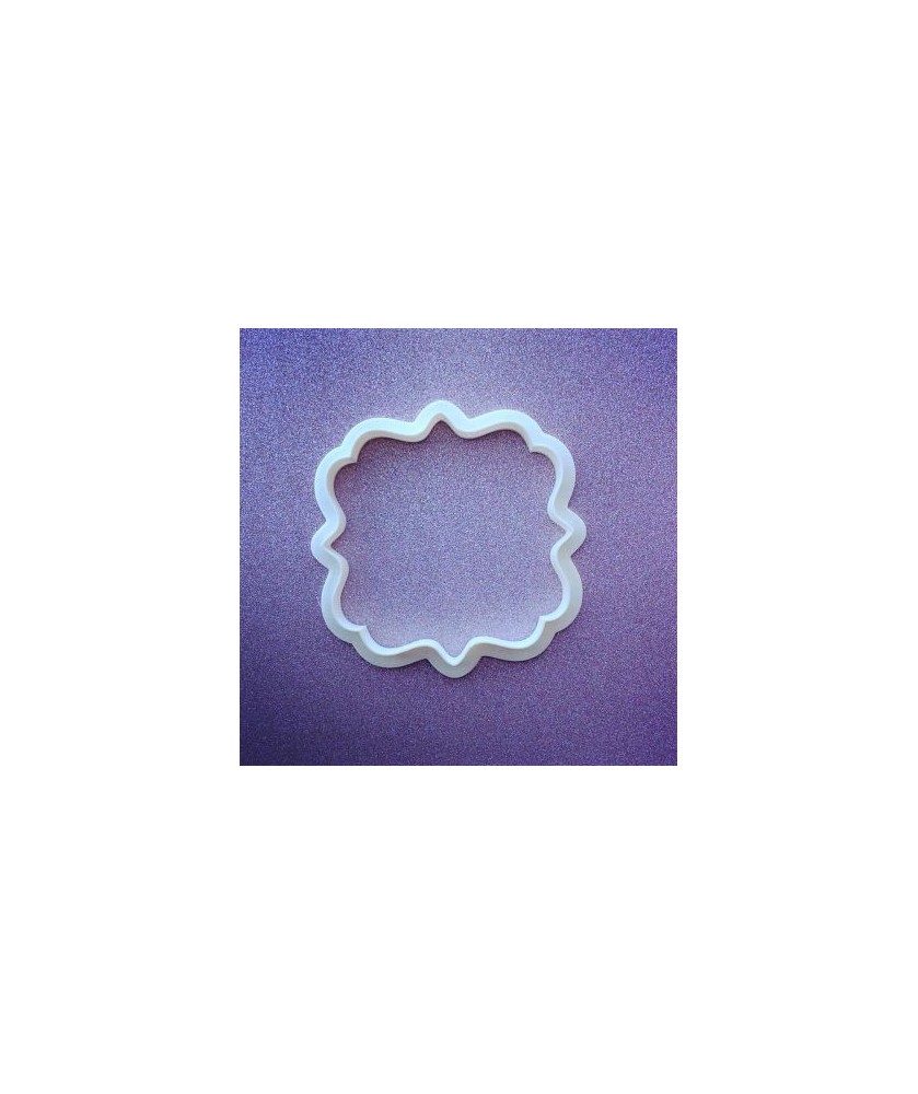 Cornice-10