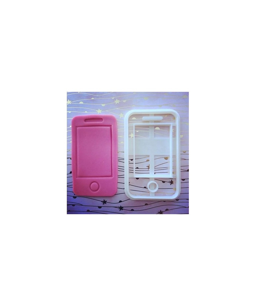 Telefono cellulare