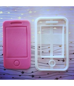 Telefono cellulare
