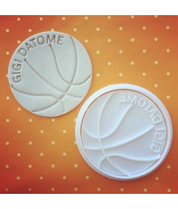 Palla da basket