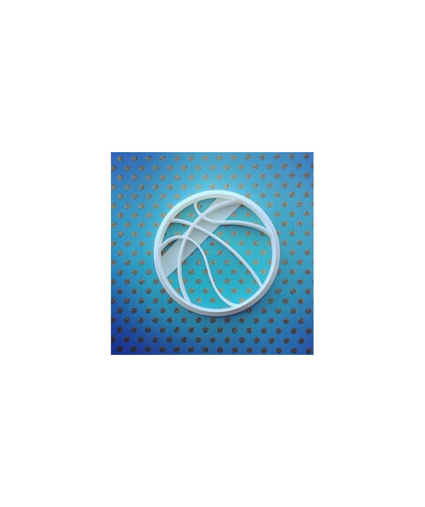 Palla da basket Palla da basket