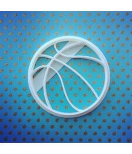 Palla da basket