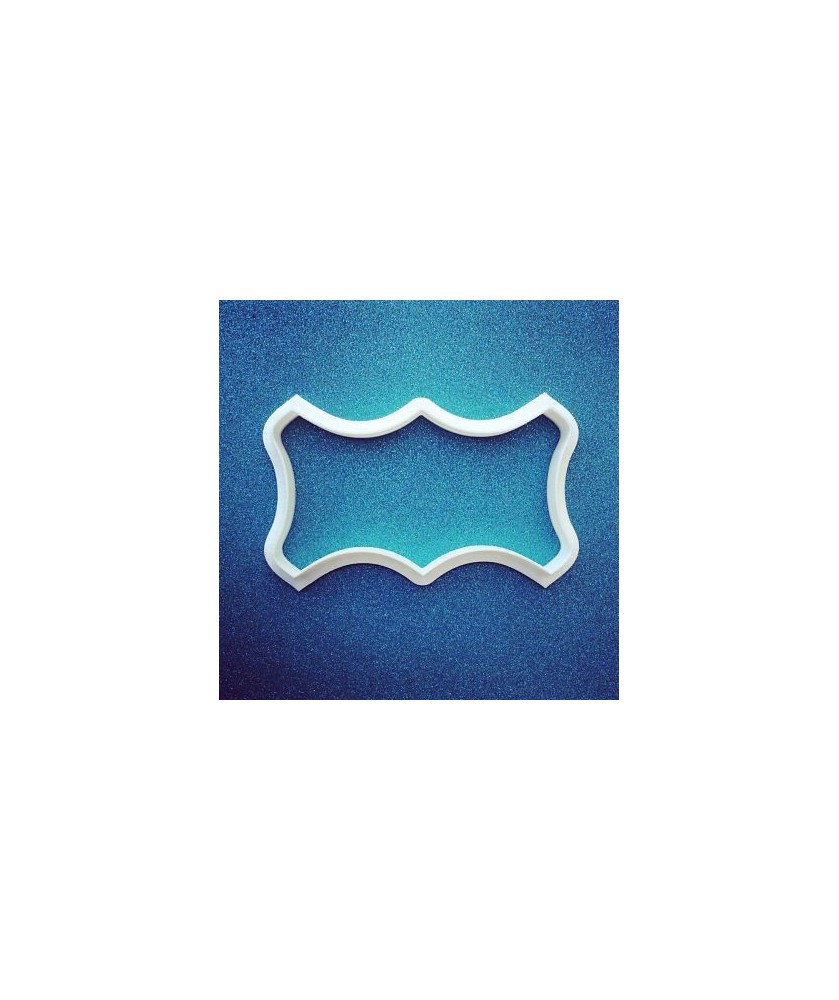 Cornice-14