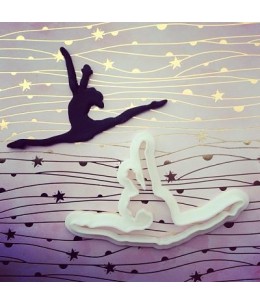 Ginnastica Pallina