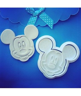Mickey-stamp (big)