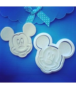 Mickey-stamp (big)