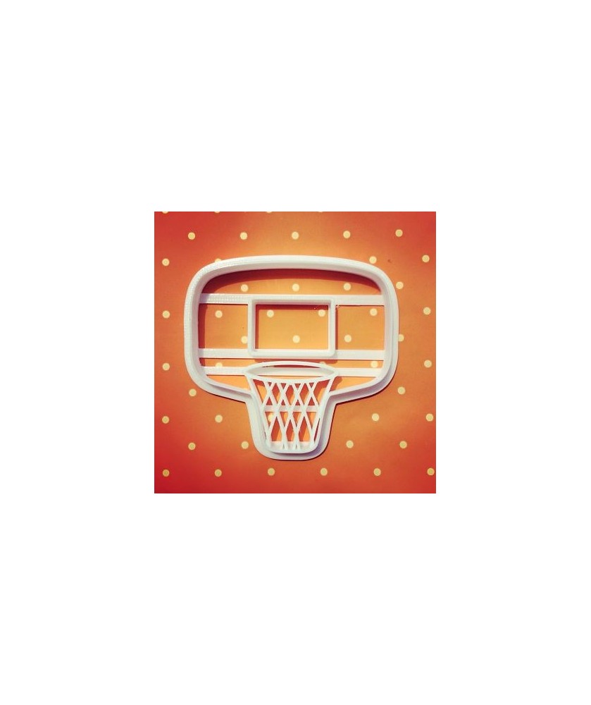 Canestro da basket