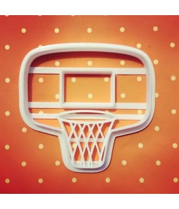 Canestro da basket