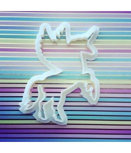 Unicorno