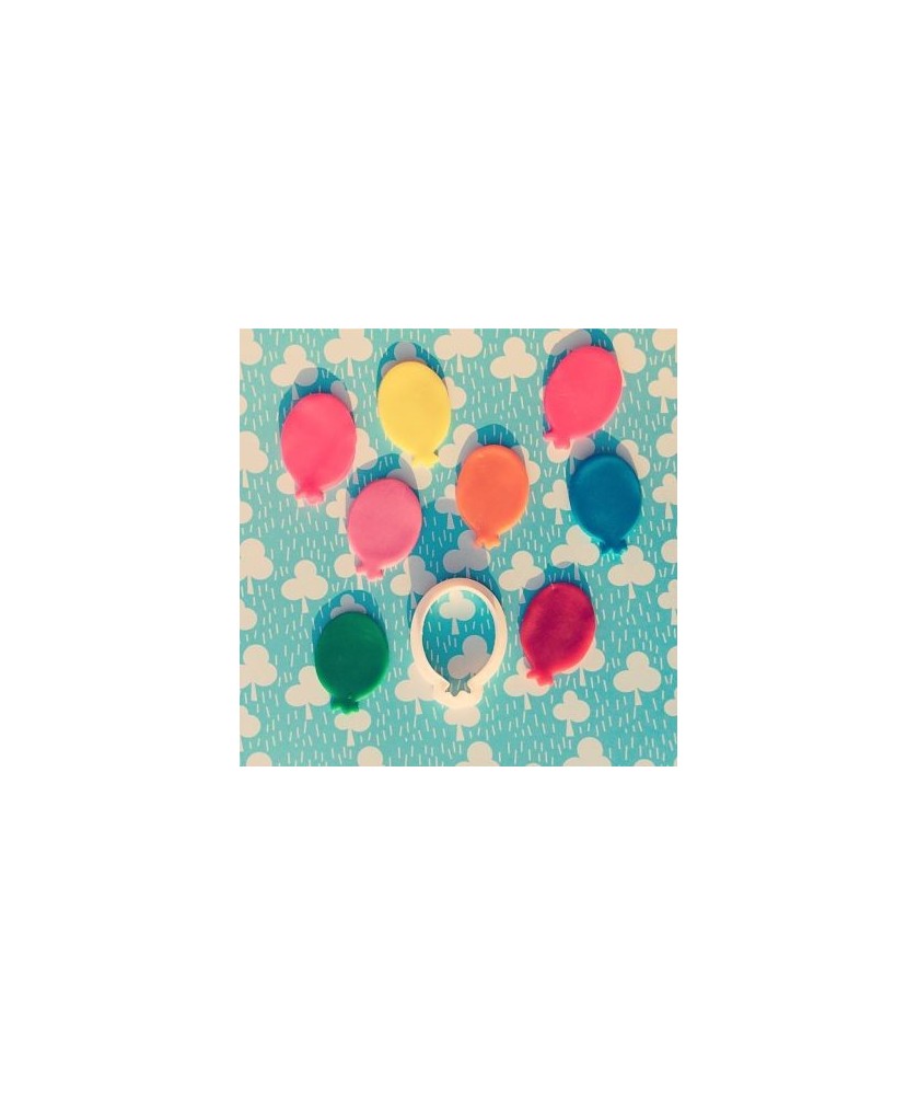 Palloncino (small) Palloncino (small)