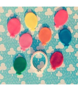 Palloncino (small)