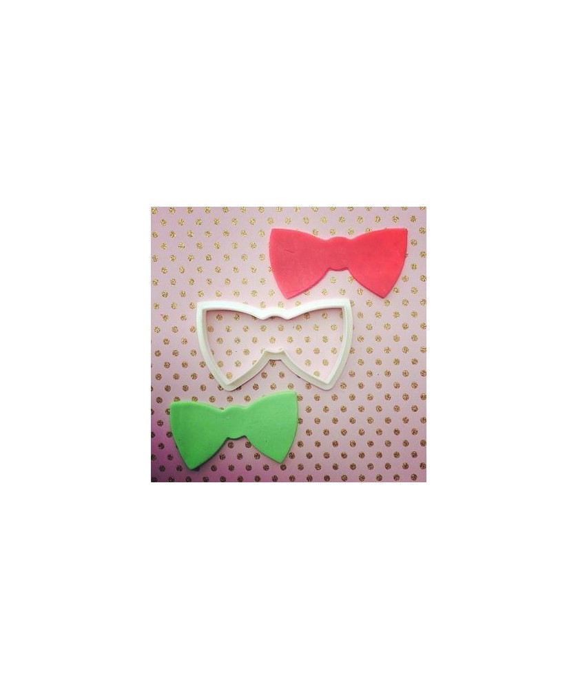 Papillon