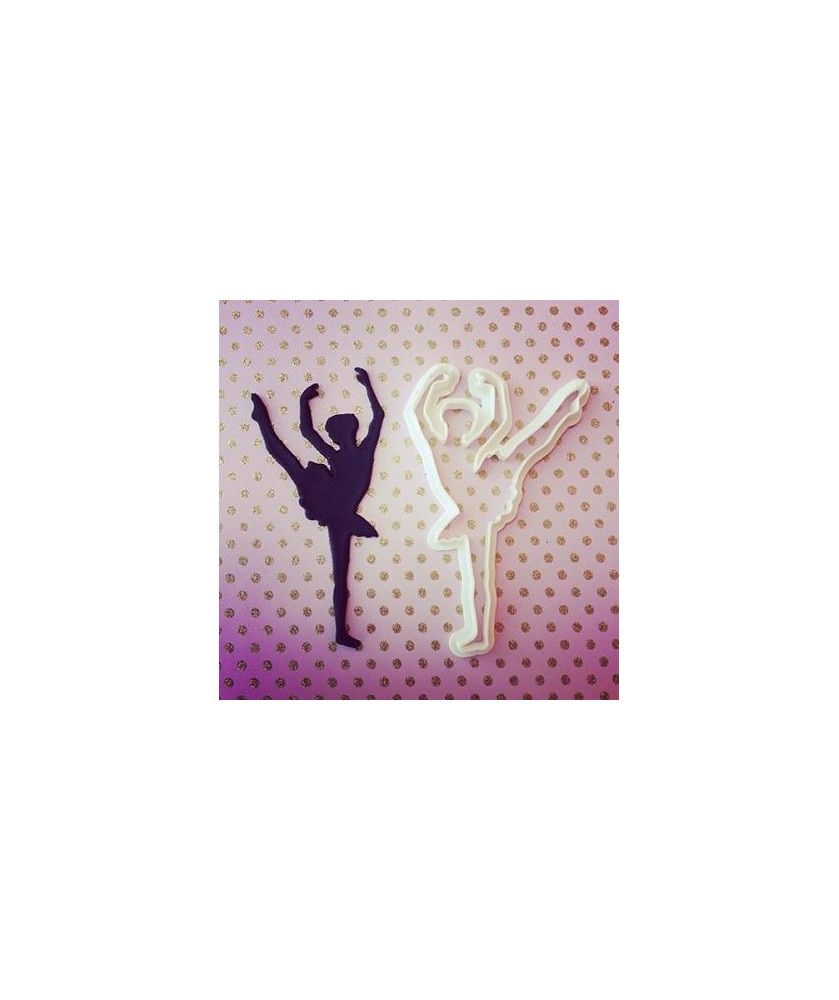 Ballerina-1