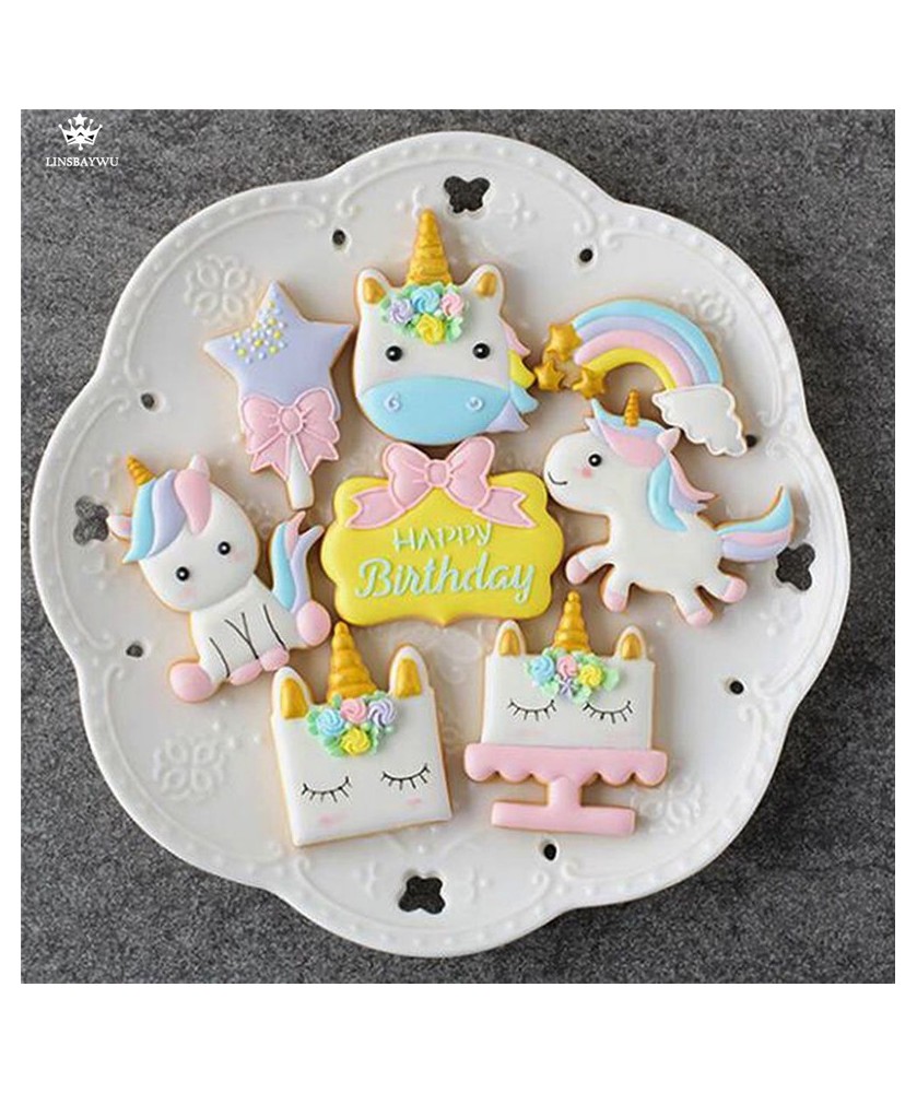Unicorno