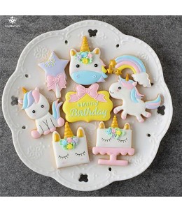 Unicorno
