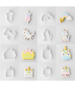 Unicorno