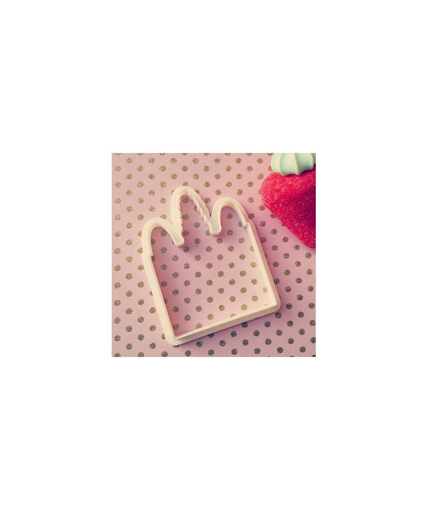 Unicorno 7 h8cm