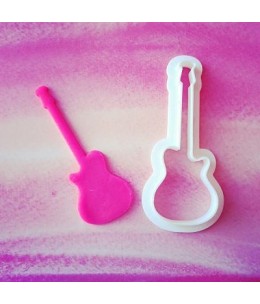 Chitarra elettrica