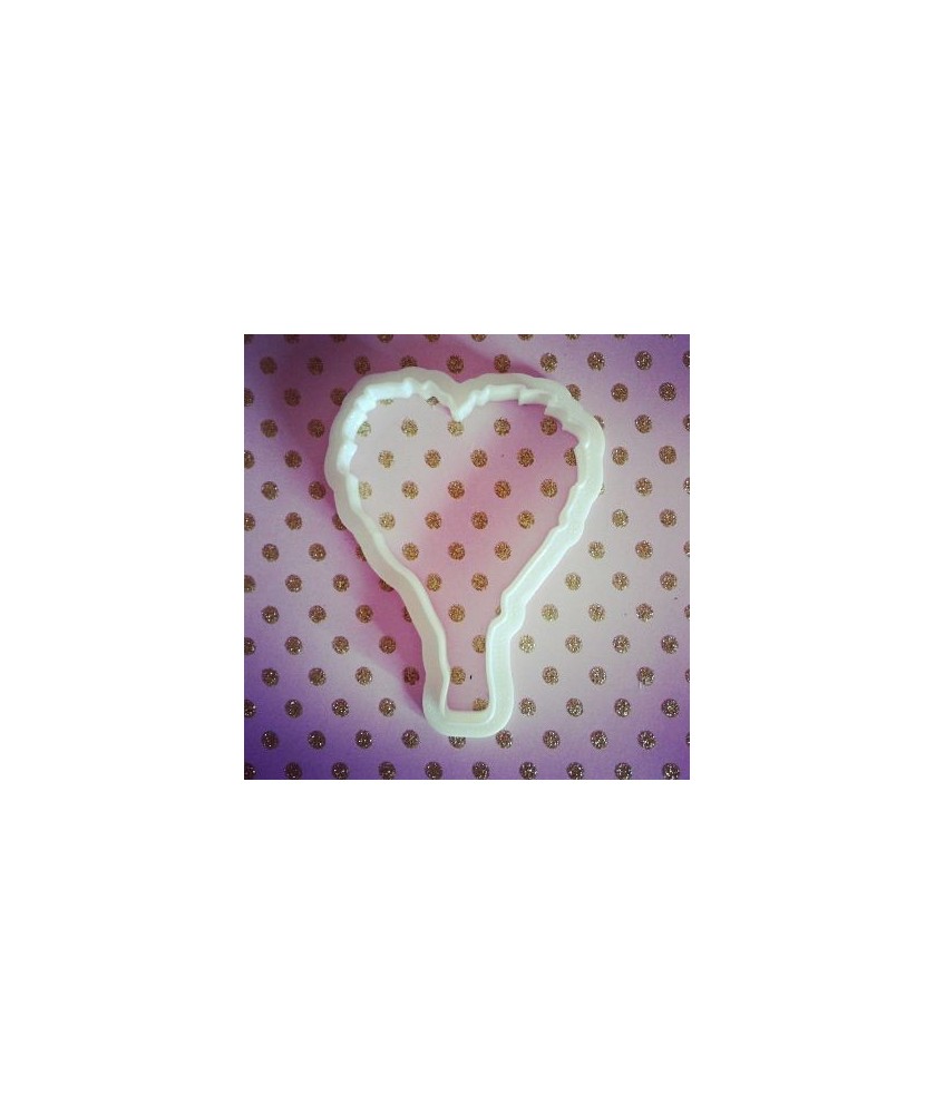 Albero Rose - alice in wonderland