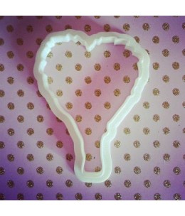 Albero Rose - alice in wonderland