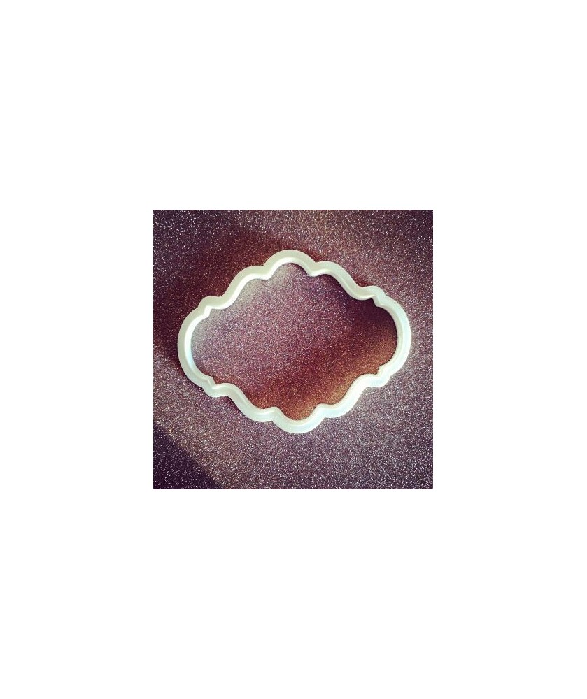 Cornice-01 (small)