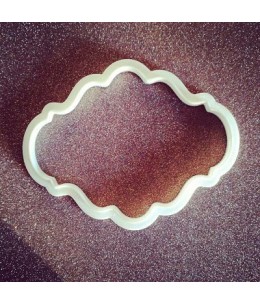 Cornice-01 (small)
