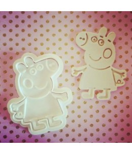 Peppa-pig
